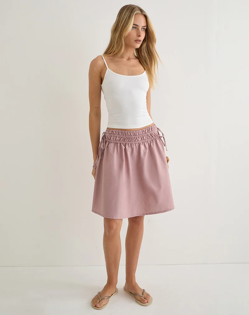 NEW IN