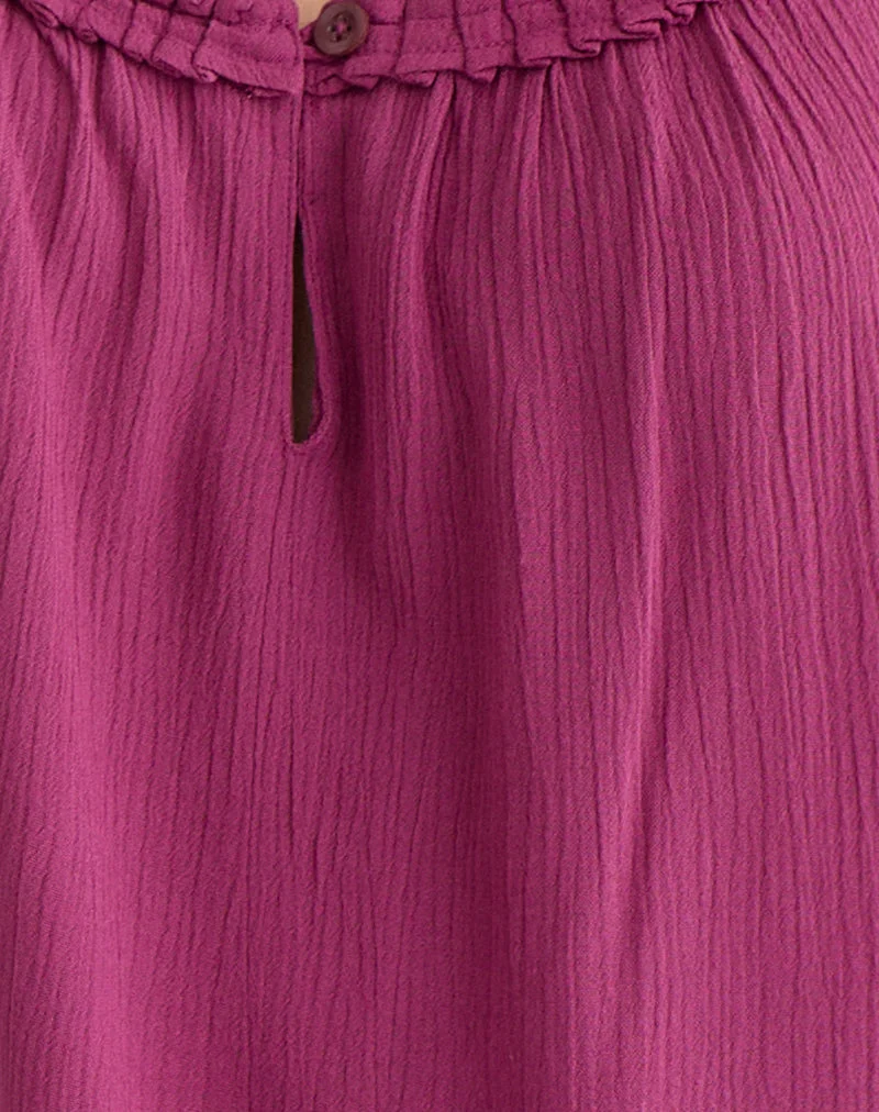 Thumb 5