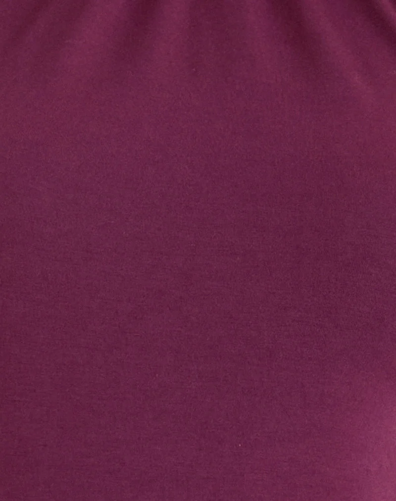 Thumb 5